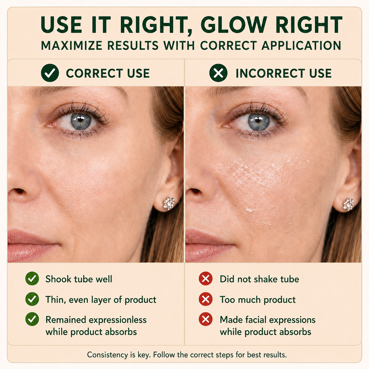 Multi-Azelaic Acid Calming Serum