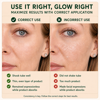 Multi-Azelaic Acid Calming Serum